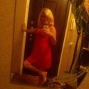  ,   , 28 ,  