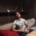  ,   , 24 ,   ,   , c , 
