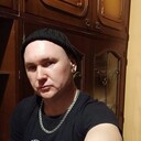 ���������� ���������, ���� ������� �������, 41 ���, ������������ ��� ������, ����� � ���������, c�������� ���������, ���������