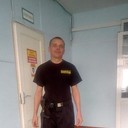 ���������� �����, ���� ������� ������, 43 ����, ������������ ��� ������