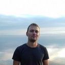  ,   Vadzim, 39 ,   