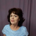  ,   , 58 ,   ,   , c 