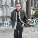  ,   , 49 ,   , 
