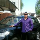 ���������� �����, ���� ������� �������, 46 ���, ������������ ��� ������, ���������