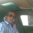  ,   Azer, 58 ,   ,   , c 