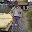 ���������� �����, ���� ������� ����, 44 ����, ������������ ��� ������