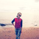  --,   , 21 ,   ,   