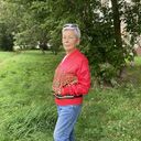  ,   , 70 ,     , c 