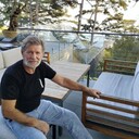  ,   , 67 ,   ,   , c , 