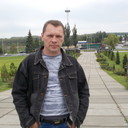  --,   , 48 ,   ,   , c 
