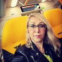 ���������� ������, ���� ������� �����, 54 ����, ������������ ��� c�������� ���������