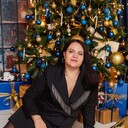 ���������� �����-���������, ���� ������� �������, 27 ���, ������������ ��� c�������� ���������