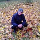   ,   Vlfdimir, 36 ,   
