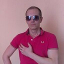 ���������� ������, ���� ������� ��������, 49 ���, ������������ ��� ������, ����� � ���������