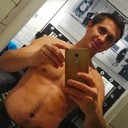 ���������� ������, ���� ������� ������, 37 ���, ������������ ��� ������, ����� � ���������, c�������� ���������, ���������