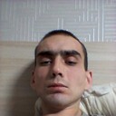 ���������� ��������, ���� ������� �������, 35 ���, ������������ ��� ������, ����� � ���������