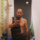 ���������� ���������, ���� ������� �������, 42 ����, ������������ ��� ������, ����� � ���������, c�������� ���������