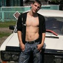 ���������� ������, ���� ������� �������, 34 ����, ������������ ��� ������, ����� � ���������, c�������� ���������, ���������