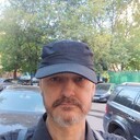 ,   , 47 ,     , c , 