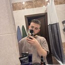 ���������� ������-��-����, ���� ������� Nick, 26 ���, ������������ ��� ������, ����� � ���������, ���������