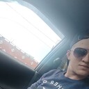 ���������� ����������, ���� ������� ������, 26 ���, ������������ ��� ������, ����� � ���������