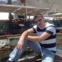  ,   Arturik, 41 ,  