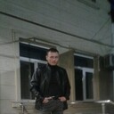  ,   Alexandr, 36 ,   ,   