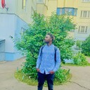 ���������� ������, ���� ������� ���, 26 ���, ������������ ��� ������, ����� � ���������