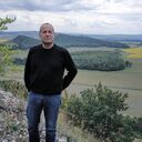 ���������� ���, ���� ������� ������, 58 ���, ������������ ��� ����� � ���������, c�������� ���������