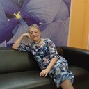   ,   , 67 ,   c 