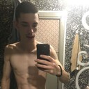 ���������� ���������, ���� ������� ���������, 27 ���, ������������ ��� ������, ����� � ���������, ���������