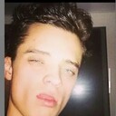 ���������� �������, ���� ������� �����, 29 ���, ������������ ��� ������, ����� � ���������