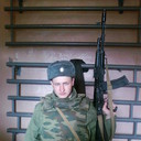 ���������� ������������, ���� ������� �������, 32 ����, ������������ ��� ������, ����� � ���������, c�������� ���������