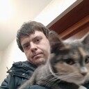  ,   , 36 ,   ,   , c , 