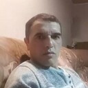 ���������� ������, ���� ������� ���������, 47 ���, ������������ ��� ����� � ���������, c�������� ���������