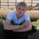 ���������� ������, ���� ������� ������, 35 ���, ������������ ��� ������, ����� � ���������, c�������� ���������