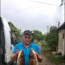 ���������� �������, ���� ������� ������, 42 ����, ������������ ��� ������, ����� � ���������, c�������� ���������