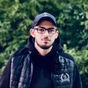 ���������� ������, ���� ������� ����, 27 ���, ������������ ��� ������, ����� � ���������, c�������� ���������, ���������