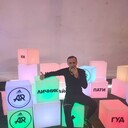 ���������� ������, ���� ������� �������, 45 ���, ������������ ��� ������, ����� � ���������, c�������� ���������, ���������