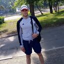  ,   Bogdan, 30 ,   ,   