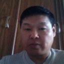 ���������� ���������, ���� ������� ������, 54 ����, ������������ ��� ������, ����� � ���������, c�������� ���������