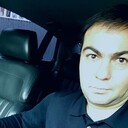 ���������� ����, ���� ������� Rusta, 49 ���, ������������ ��� ������, ����� � ���������