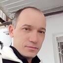  ,   , 33 ,   c , 