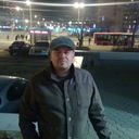 ���������� �����-���������, ���� ������� ����, 50 ���, ������������ ��� ������