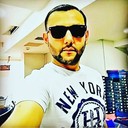  ,   Samir Malik, 35 ,   ,   , c 