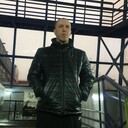 ���������� ������, ���� ������� Vanya, 42 ����, ������������ ��� ����� � ���������, c�������� ���������