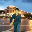  ,   Ismail, 42 ,   ,   , c 