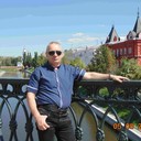  ,   Melgi, 58 ,   , 