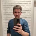 ���������� ������, ���� ������� �����, 42 ����, ������������ ��� ������, ����� � ���������