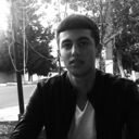 ���������� ���������, ���� ����� ��������, 23 ����, ������������ ��� ������, ����� � ���������